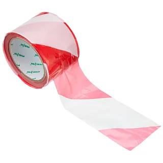 Reis raw-pol Warnband