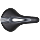 Terry Figura Gel Max Sattel (Damen) (42300623)