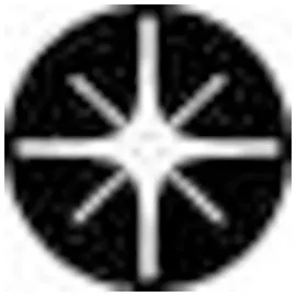 E-NORMpro SPS SeKo zn gelb VG PZD 5,0x 40 HP