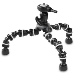 Walimex Multiflex - Stativ