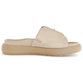 Gabor 83.751.12 für Damen, beige, Größe 39 EU