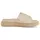 Gabor 83.751.12 für Damen, beige, Größe 39 EU