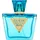 GUESS Seductive Blue Eau de Toilette 75 ml