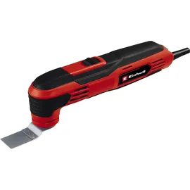 Einhell Multifunktionswerkzeug TC-MG 250 CE