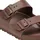 Birkenstock Arizona EVA Roast 43