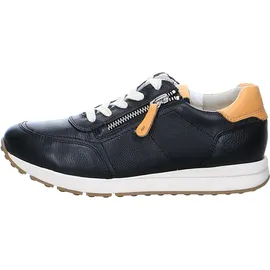 Paul Green 4085 black 42