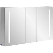 Villeroy & Boch My View 14 130 cm verspiegelt