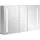 Villeroy & Boch My View 14 130 cm verspiegelt