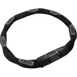ABUS 8808C/85 black