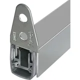 Planet Türdichter MF-FH-RD 710 x 19,8 x 20 mm