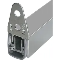 Planet Türdichter MF-FH-RD 710 x 19,8 x 20 mm