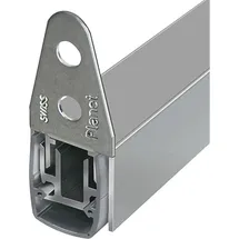 Planet Türdichter MF-FH-RD 710 x 19,8 x 20 mm