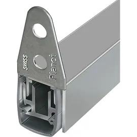Planet Türdichter MF-FH-RD 710 x 19,8 x 20 mm