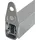 Planet Türdichter MF-FH-RD 710 x 19,8 x 20 mm