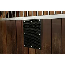 Kerbl Kratzmatte 30x40cm