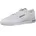 Classics Exofit Lo IntWhite Royal Blue Royal Blue 39