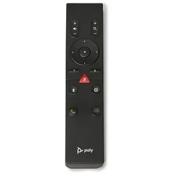 HP Poly Studio Bluetooth-Fernbedienung (875L4AA)