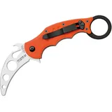 FKMD Small Folding Karambit Trainer (01FX599TK)