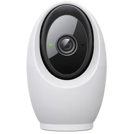 TP-Link C260 Weiß
