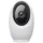 TP-Link C260 Weiß
