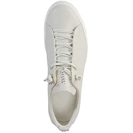 Paul Green 5017 beige 37