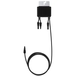 SolarEdge 'SolarEdge Optimierer S1200- '(0% MwSt §12 III UstG)