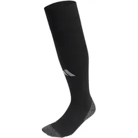 adidas Referee 22 Stutzenstrümpfe Schwarz 40-42