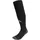 adidas Referee 22 Stutzenstrümpfe Schwarz 40-42