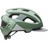 Urge strail helm olivgrun - 63 cm)