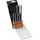 Avit Hartmetall Hammerbohrer-Set 5-teilig 5 mm/6 mm/7 mm/8 mm/10 mm