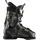 Salomon S/Pro Delta Boa 95 W Gw Damen Skischuhe Schwarz 24,0-24,5