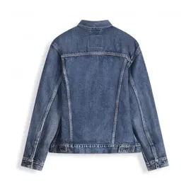 Levi's Herren. The Trucker Jacket