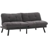 Hti-Living Schlafsofa Emela