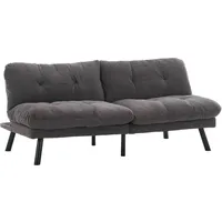 Hti-Living Schlafsofa Emela