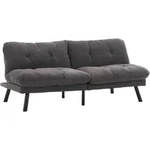 Hti-Living Schlafsofa Emela