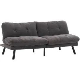 Hti-Living Schlafsofa Emela