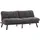Hti-Living Schlafsofa Emela