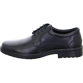 ARA Largo Herren Schwarz 44