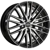 OXIGIN 19 OXSPOKE 7,5x17 5x114,3 ET48 MB72,6