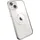 Speck iPhone 14 Plus Clear Case transparent