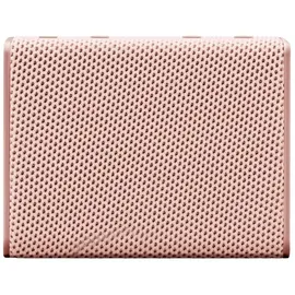 Urbanista Sydney rosegold