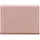 Urbanista Sydney rosegold