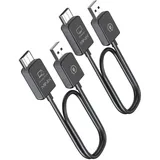 MINIX H1 HDMI-Funkübertragung (Set) 50m 5GHz 1920 x 1080 Pixel