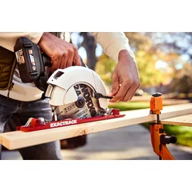 Worx WX530.9 ohne Akku