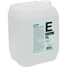 Eurolite -E2D- Extrem, 5l
