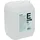 Eurolite -E2D- Extrem, 5l
