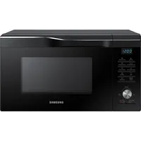 Samsung Mikrowelle Arbeitsplatte 28 l 1400 W Schwarz