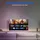 Medion MD843602 43" 4K Ultra HD QLED Smart TV