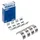 MAHLE ORIGINAL MAHLE 029 PS 18146 000
