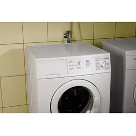 xavax Zwischenbausatz für Waschmaschine/Trockner